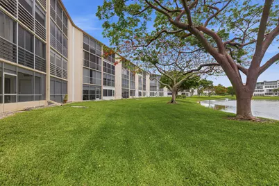 1025 Newcastle B #1025, Boca Raton, FL 33434 - Photo 27