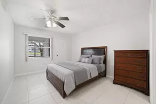 1025 Newcastle B, Boca Raton, FL 33434 - Photo 15