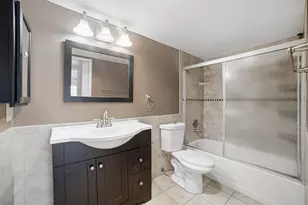 1025 Newcastle B, Boca Raton, FL 33434 - Photo 13