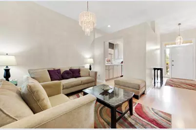 1092 Bedford Avenue, Palm Beach Gardens, FL 33403 - Photo 13