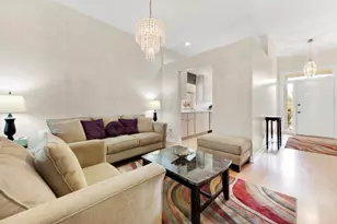 1092 Bedford Ave, Palm Beach Gardens, FL 33403 - Photo 13