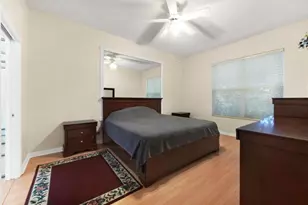 1092 Bedford Ave, Palm Beach Gardens, FL 33403 - Photo 11