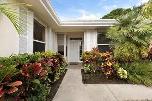 1092 Bedford Ave, Palm Beach Gardens, FL 33403 - Photo 1