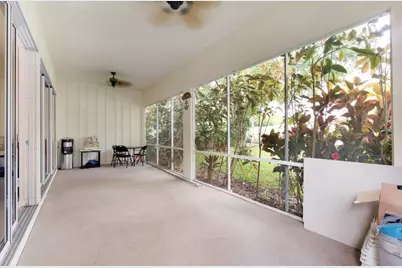 1092 Bedford Avenue, Palm Beach Gardens, FL 33403 - Photo 17