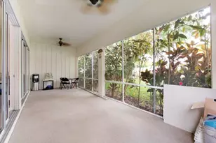 1092 Bedford Ave, Palm Beach Gardens, FL 33403 - Photo 17