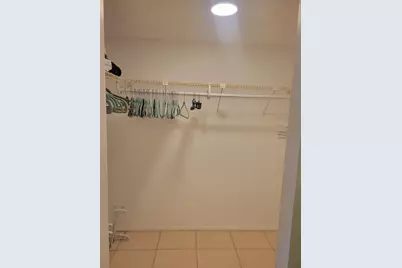 356 Lake Dora Drive, West Palm Beach, FL 33411 - Photo 17