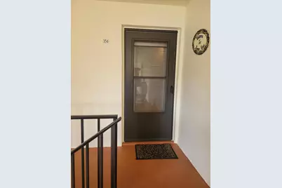 356 Lake Dora Drive, West Palm Beach, FL 33411 - Photo 23