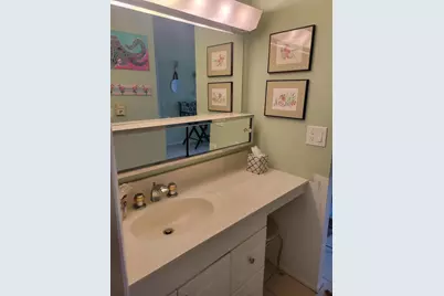 356 Lake Dora Drive, West Palm Beach, FL 33411 - Photo 15