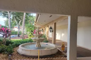 356 Lake Dora Dr, West Palm Beach, FL 33411 - Photo 27