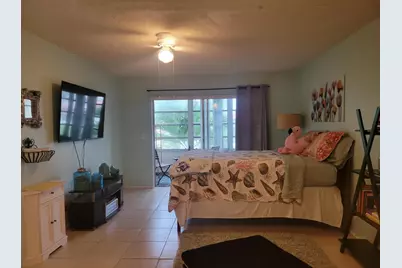 356 Lake Dora Drive, West Palm Beach, FL 33411 - Photo 3
