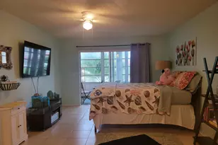 356 Lake Dora Dr, West Palm Beach, FL 33411 - Photo 3