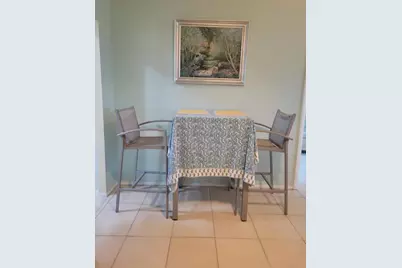 356 Lake Dora Drive, West Palm Beach, FL 33411 - Photo 19