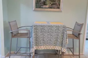 356 Lake Dora Dr, West Palm Beach, FL 33411 - Photo 19