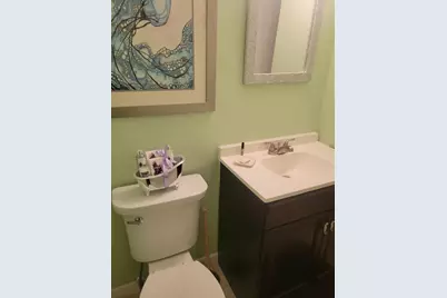 356 Lake Dora Drive, West Palm Beach, FL 33411 - Photo 21