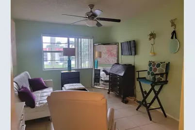 356 Lake Dora Drive, West Palm Beach, FL 33411 - Photo 7