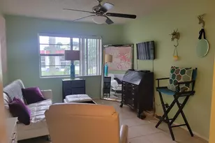 356 Lake Dora Dr, West Palm Beach, FL 33411 - Photo 7