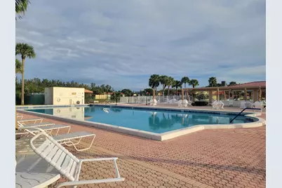 356 Lake Dora Drive, West Palm Beach, FL 33411 - Photo 33