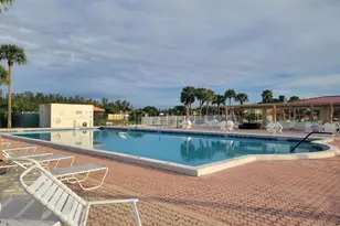 356 Lake Dora Dr, West Palm Beach, FL 33411 - Photo 33