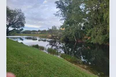 356 Lake Dora Drive, West Palm Beach, FL 33411 - Photo 25