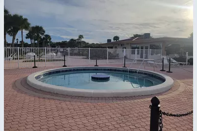 356 Lake Dora Drive, West Palm Beach, FL 33411 - Photo 35