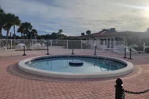 356 Lake Dora Dr, West Palm Beach, FL 33411 - Photo 35