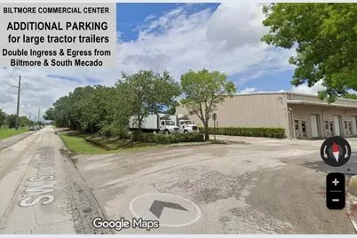 1256 SW Biltmore Street, Port Saint Lucie, FL 34983 - Photo 5