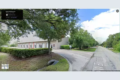 1256 SW Biltmore Street, Port Saint Lucie, FL 34983 - Photo 1