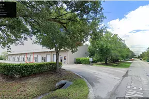 1256 SW Biltmore St, Port Saint Lucie, FL 34983 - Photo 1