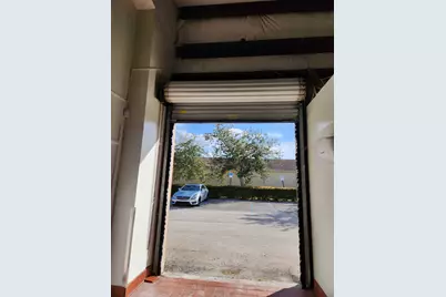 1256 SW Biltmore Street, Port Saint Lucie, FL 34983 - Photo 7