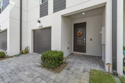 3936 SE Caladium Court #3936, Stuart, FL 34997 - Photo 3