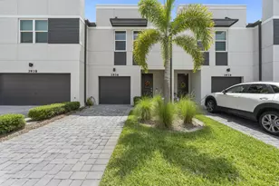 3936 SE Caladium Ct, Stuart, FL 34997 - Photo 1