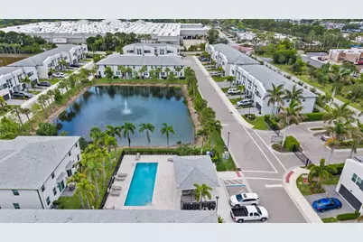 3936 SE Caladium Court #3936, Stuart, FL 34997 - Photo 25