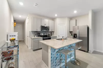 3936 SE Caladium Court #3936, Stuart, FL 34997 - Photo 5
