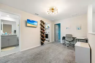 3936 SE Caladium Ct, Stuart, FL 34997 - Photo 15