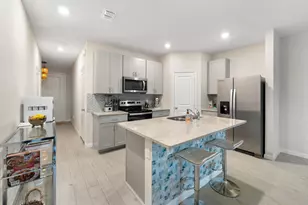 3936 SE Caladium Ct, Stuart, FL 34997 - Photo 5