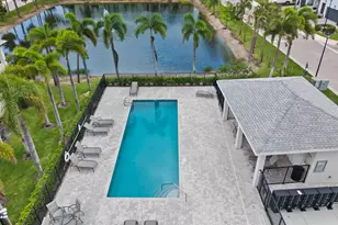 3936 SE Caladium Ct, Stuart, FL 34997 - Photo 25