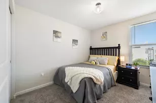 3936 SE Caladium Ct, Stuart, FL 34997 - Photo 23