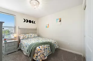 3936 SE Caladium Ct, Stuart, FL 34997 - Photo 21