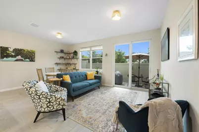 3936 SE Caladium Court #3936, Stuart, FL 34997 - Photo 11