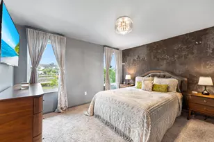 3936 SE Caladium Ct, Stuart, FL 34997 - Photo 17