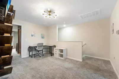 3936 SE Caladium Court #3936, Stuart, FL 34997 - Photo 15
