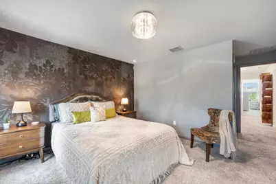 3936 SE Caladium Court #3936, Stuart, FL 34997 - Photo 17