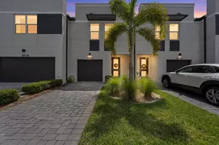 3936 SE Caladium Ct, Stuart, FL 34997 - Photo 3