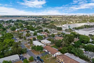 508 NE 12th Ave, Pompano Beach, FL 33060 - Photo 19