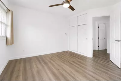 512 NE 12th Avenue, Pompano Beach, FL 33060 - Photo 11