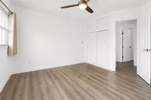 512 NE 12th Ave, Pompano Beach, FL 33060 - Photo 11