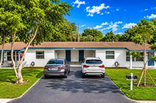 512 NE 12th Ave, Pompano Beach, FL 33060 - Photo 3