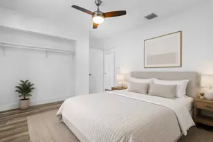 508 NE 12th Ave, Pompano Beach, FL 33060 - Photo 13