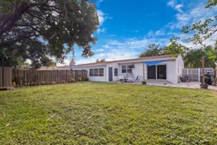 512 NE 12th Ave, Pompano Beach, FL 33060 - Photo 15