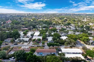 508 NE 12th Ave, Pompano Beach, FL 33060 - Photo 17